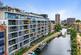 Candy Wharf, 22 Copperfield Road, Bow, London, E3