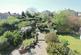 Additional image 20 of Gracey Lane, Buttershaw, Bradford, BD6