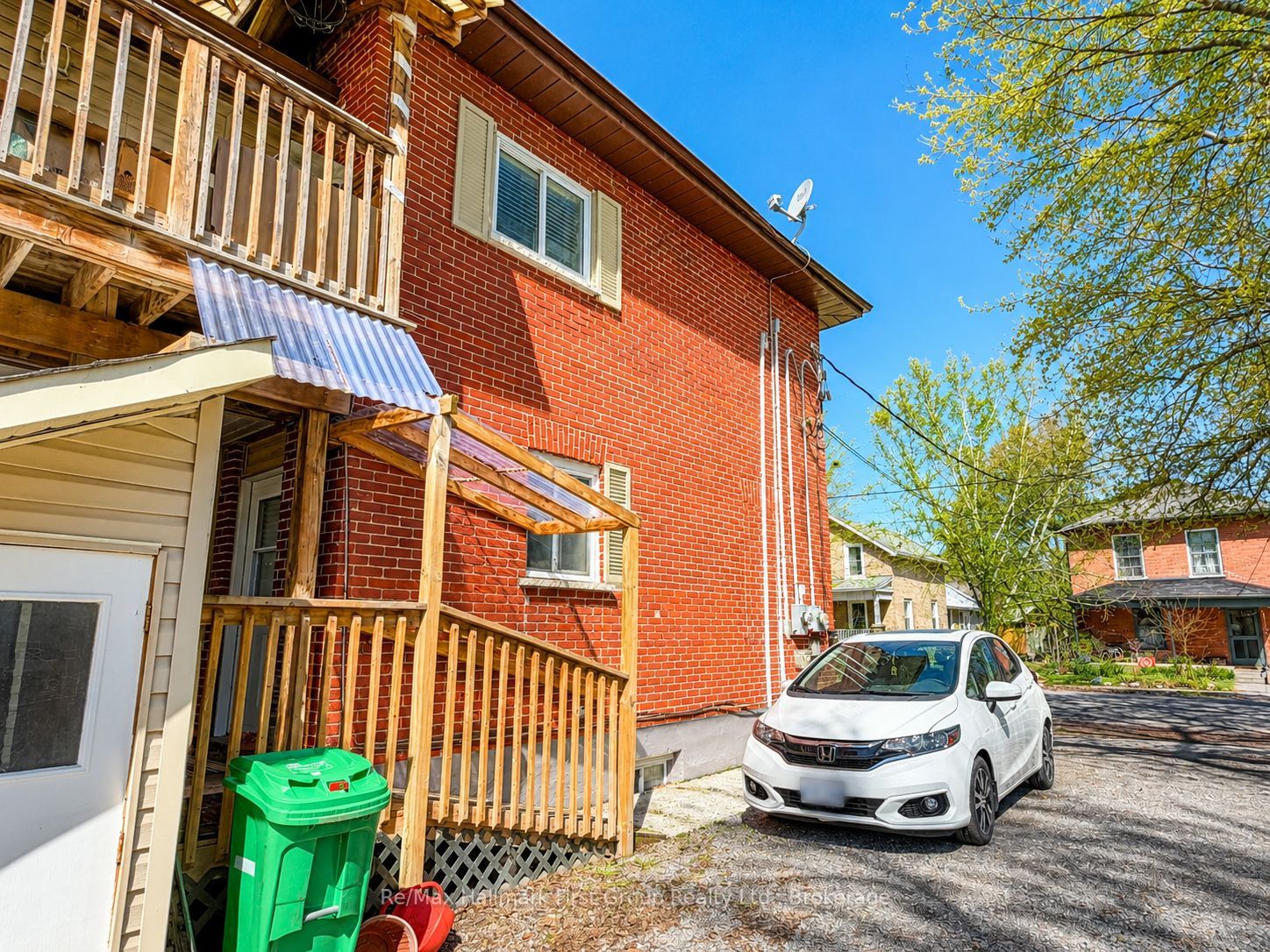Additional image 3 of Main-509 Parnell Street, Peterborough, ON, K9J 4J3