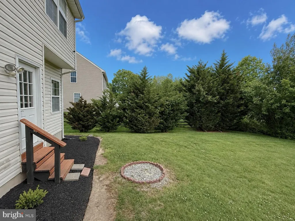 Additional image 51 of 23 Riva Ridge Lane, Bear, DE 19701