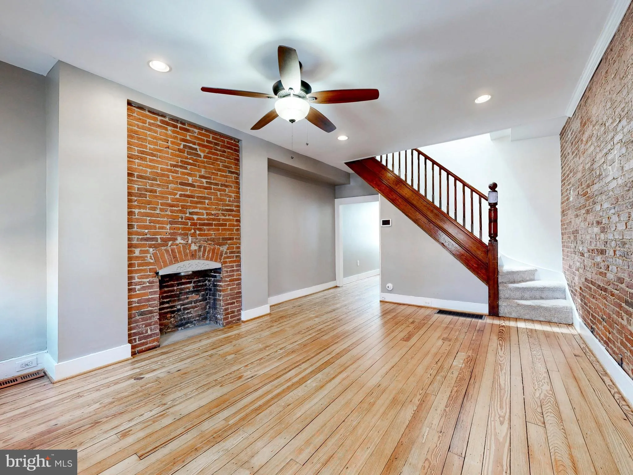 Additional image 39 of 220 S Castle Street, Baltimore, MD 21231