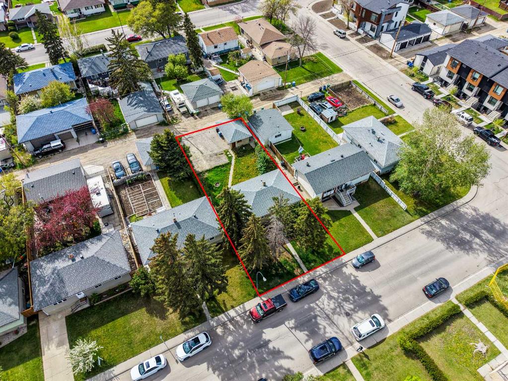 Additional image 4 of 2211 41 Street SE, Calgary, AB, T2B 1C8