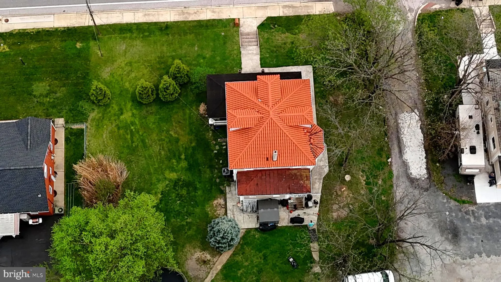 Additional image 145 of 7520 Old Philadelphia Rd, Baltimore, MD 21237
