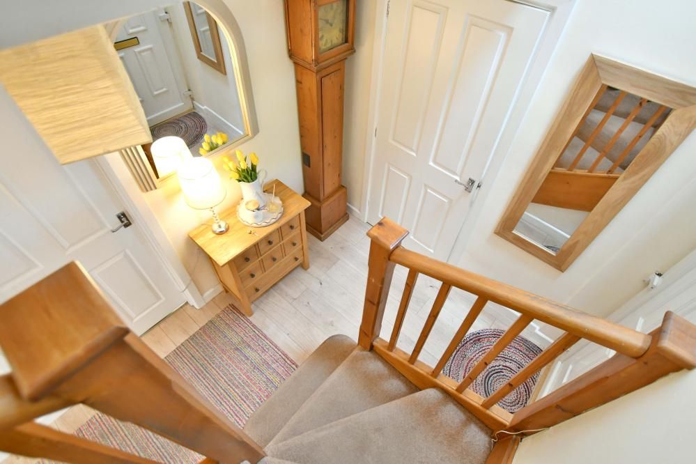 Additional image 15 of 3 bed cottage for saleRodway, Wimborne, Dorset BH21
