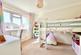 Additional image 24 of Redwood Close, Dibden Purlieu, SO45