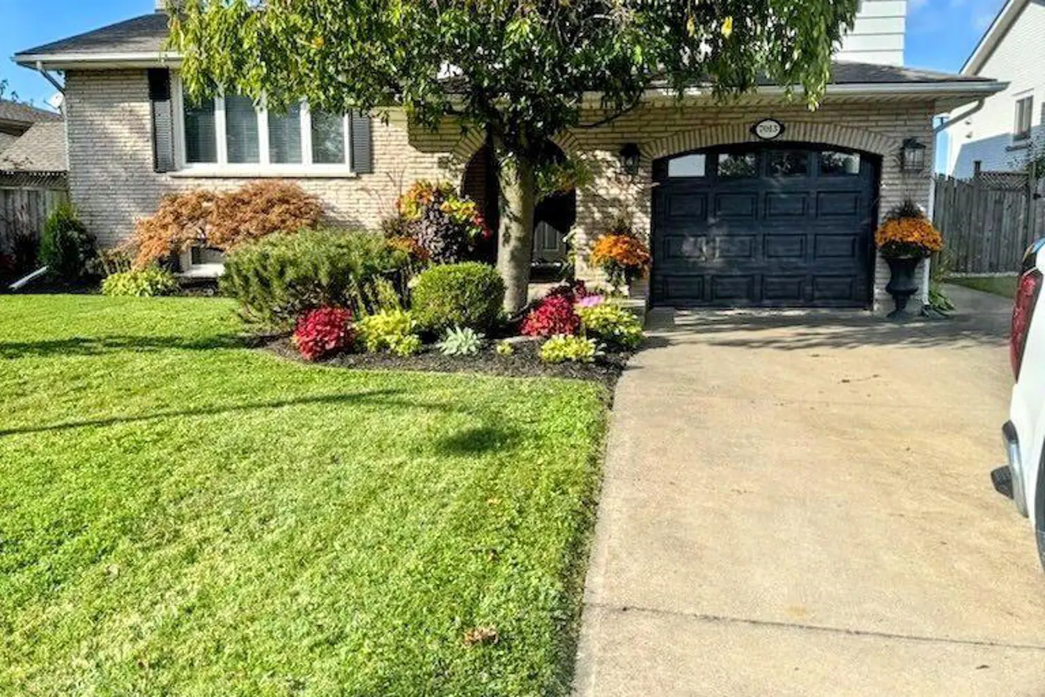 Additional image 2 of 7013 Glengowan Crescent