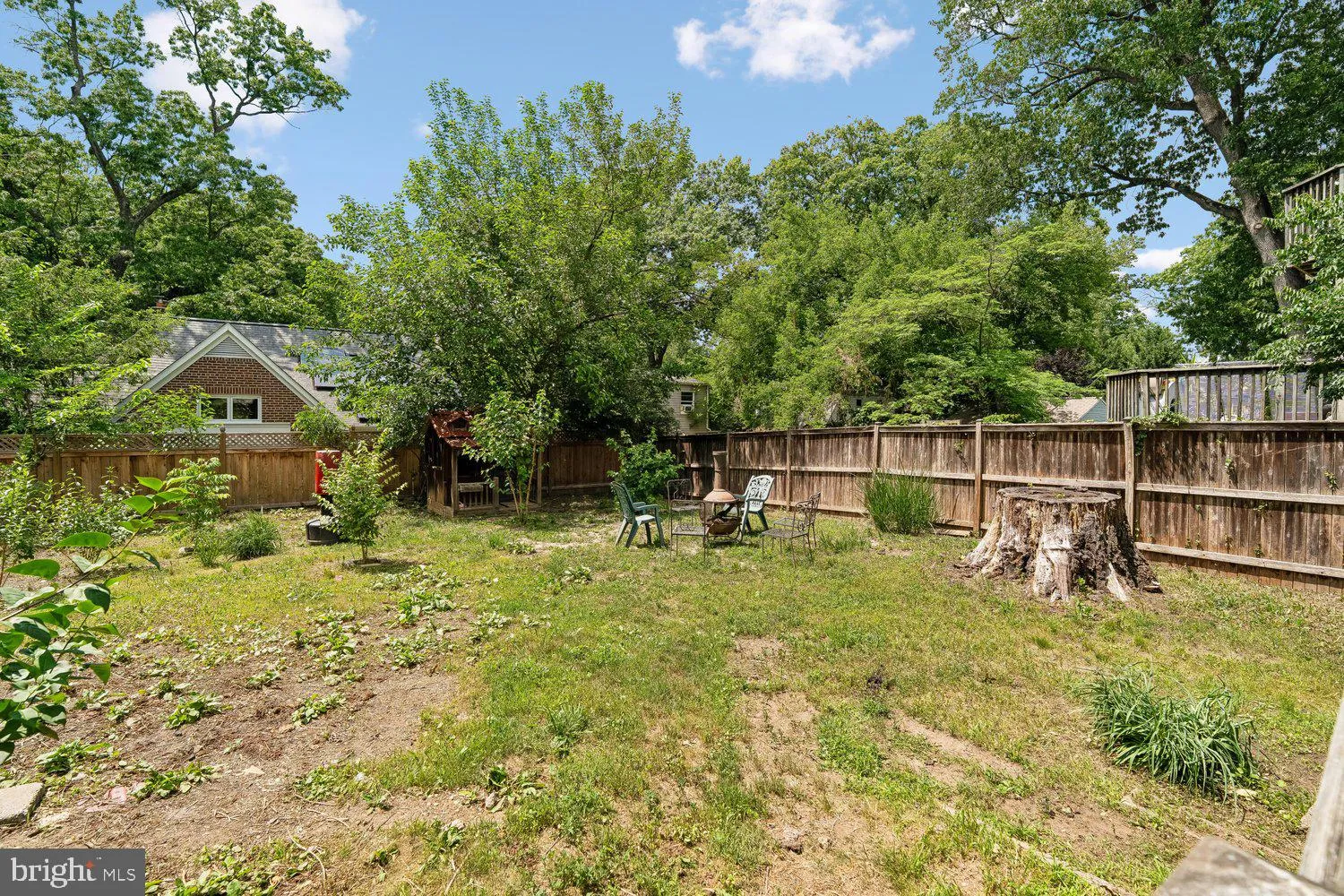 Additional image 90 of 254 Park Avenue, Takoma Park, MD 20912