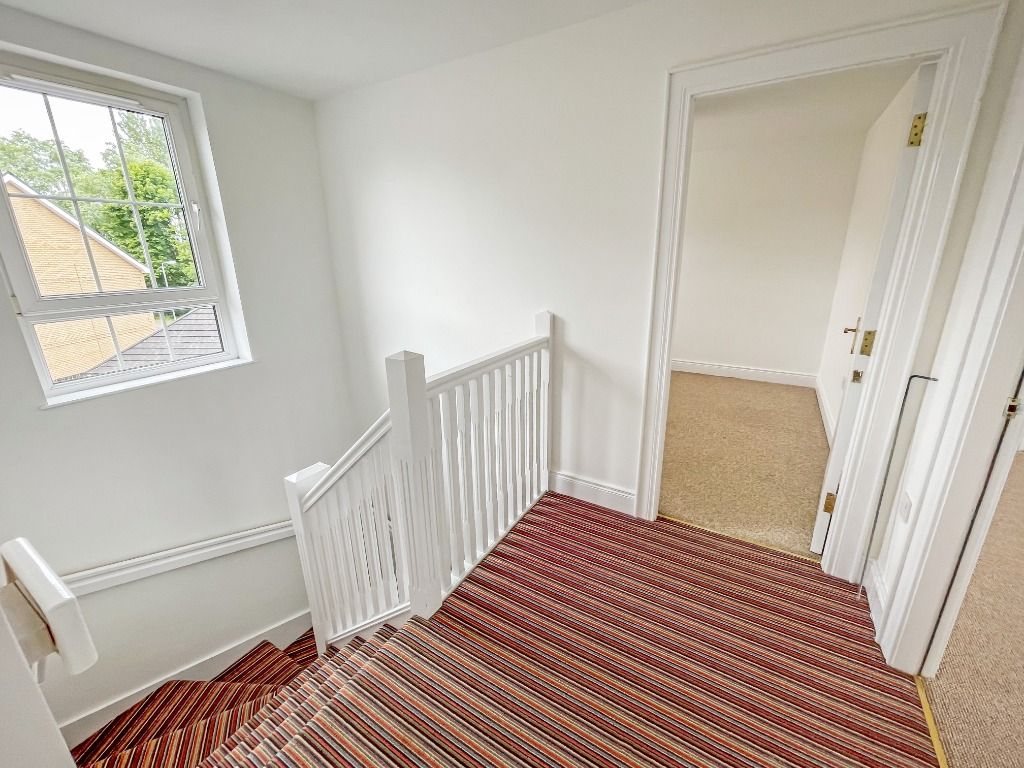 Additional image 13 of 5 bed town house to rentAyrshire Lane, Lisburn BT28