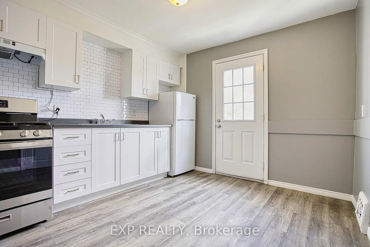 Additional image 7 of 134 Rosslyn Avenue