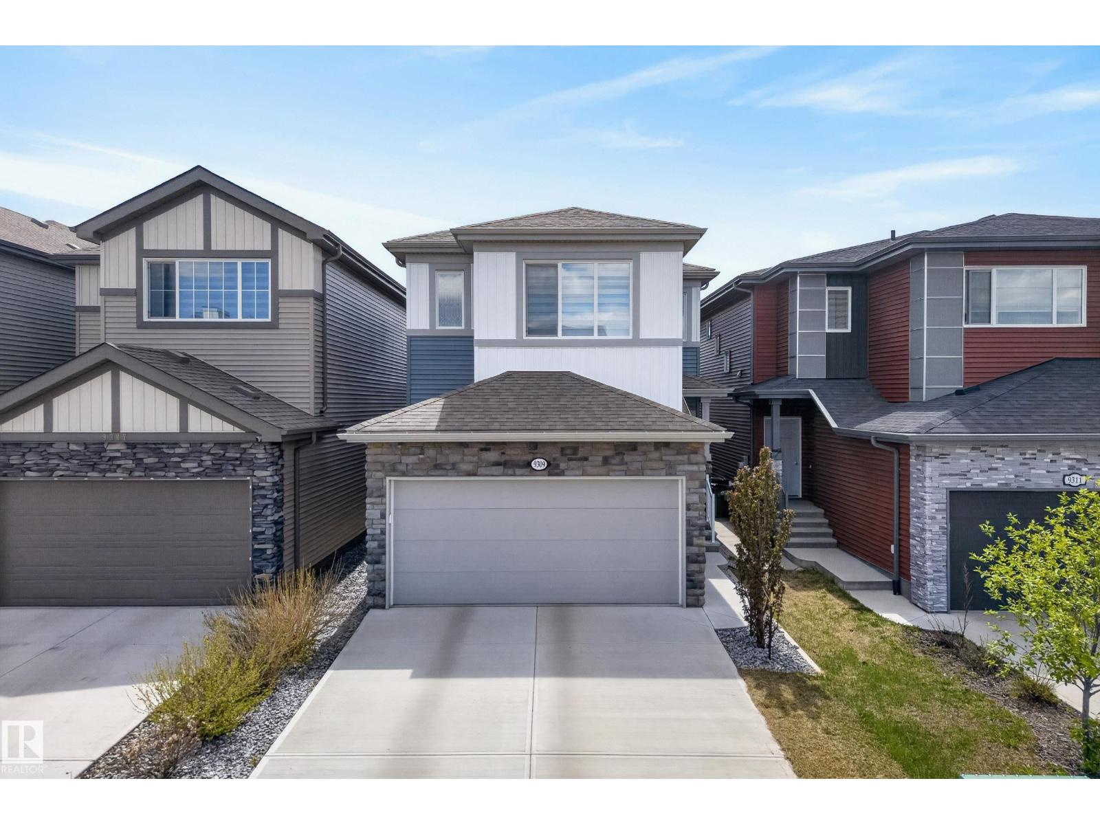 Additional image 2 of 9309 Pear Link Link SW, Edmonton, AB, T6X2N8