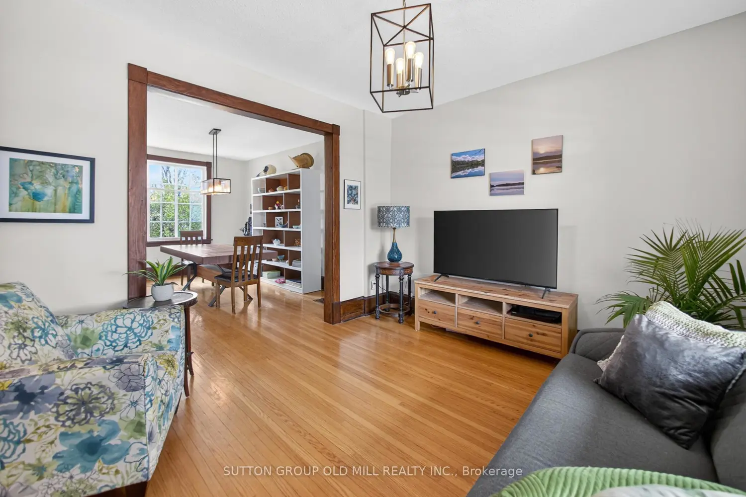 450 York Road photo 3