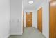 Additional image 8 of Cable Drive, Helsby, WA6