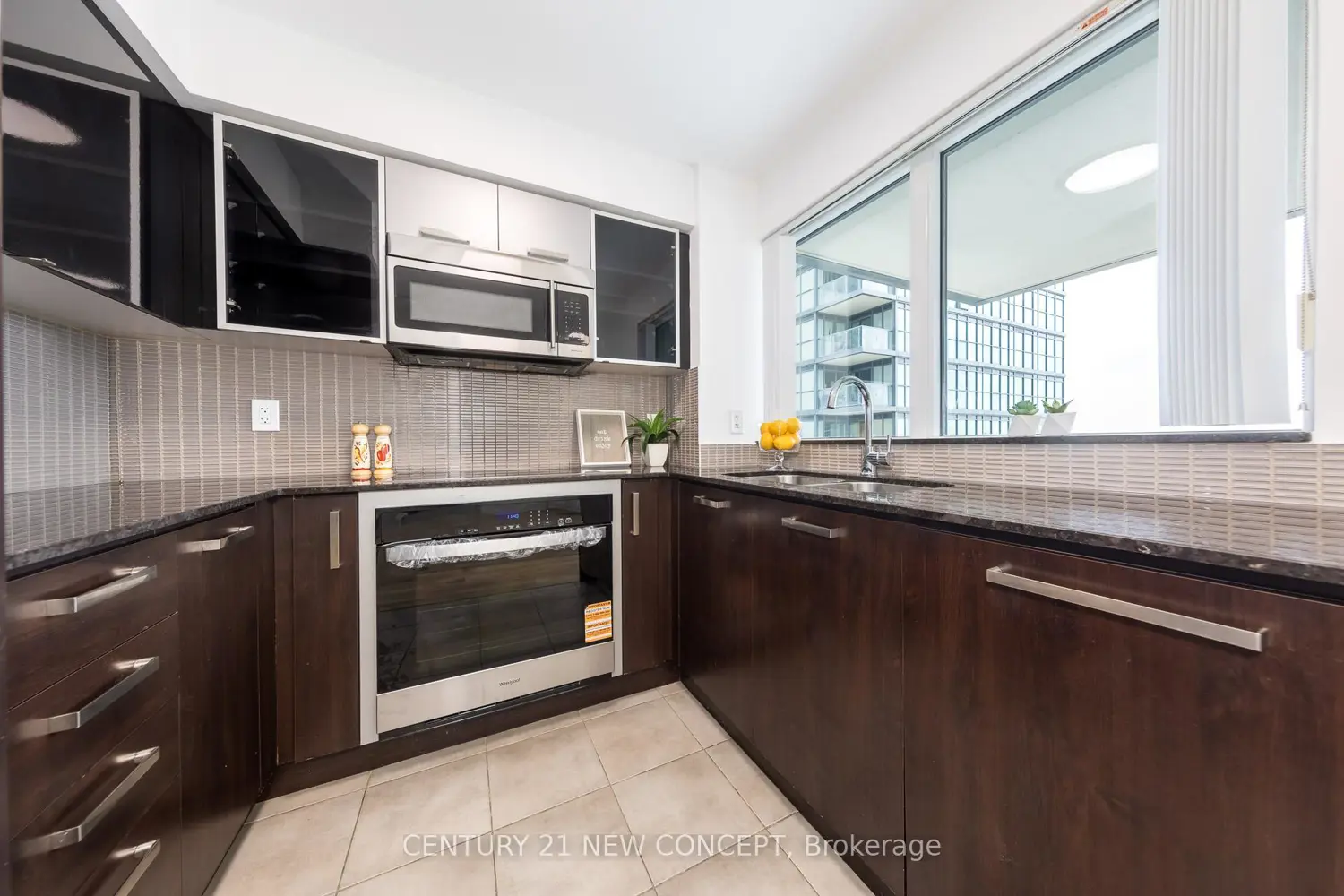 Additional image 4 of 5168 Yonge Street 1903
