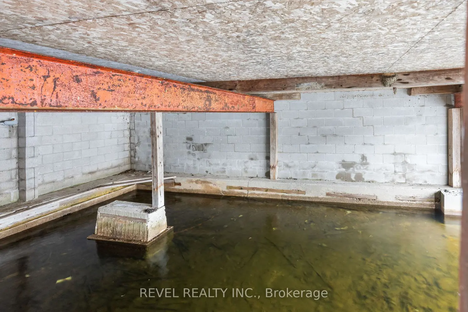 Additional image 16 of 106 Coldstream Road