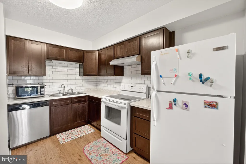 Additional image 25 of 1016 Brinker Drive Unit 301, Hagerstown, MD 21740