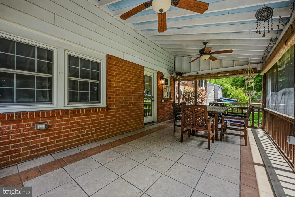 Additional image 34 of 122 Chapel Hill Drive, Newark, DE 19711