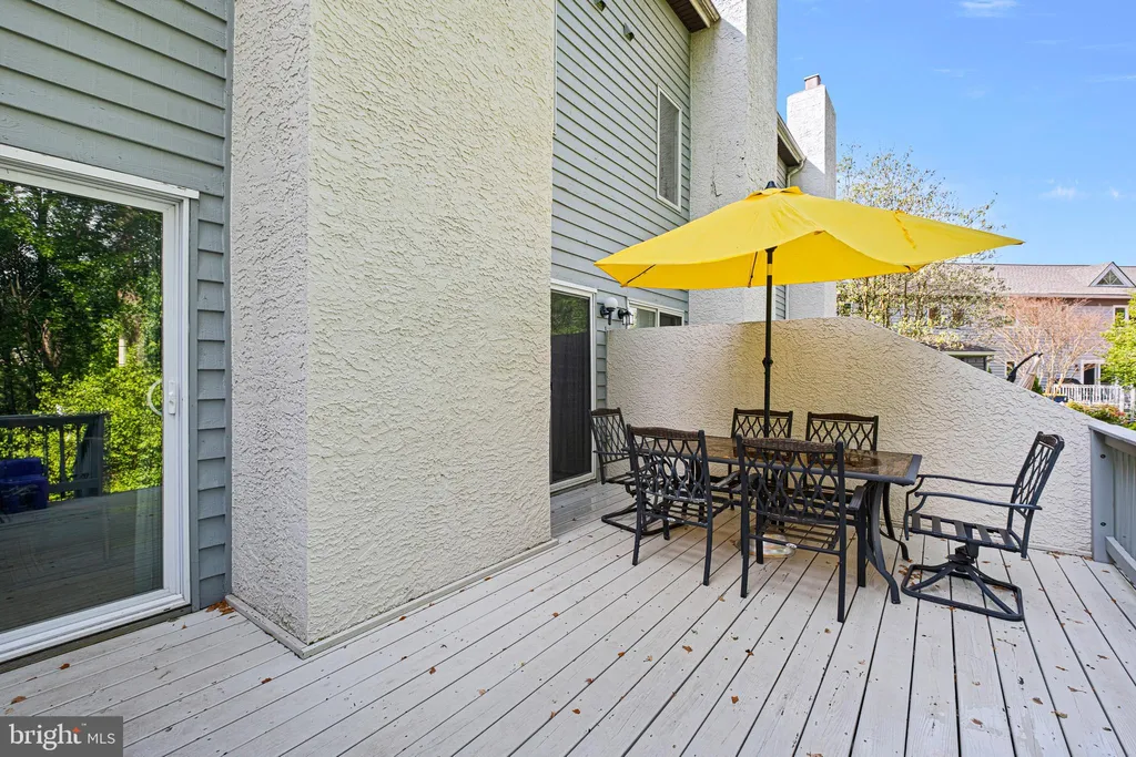 Additional image 7 of 508 Beech Tree Ln, Hockessin, DE 19707