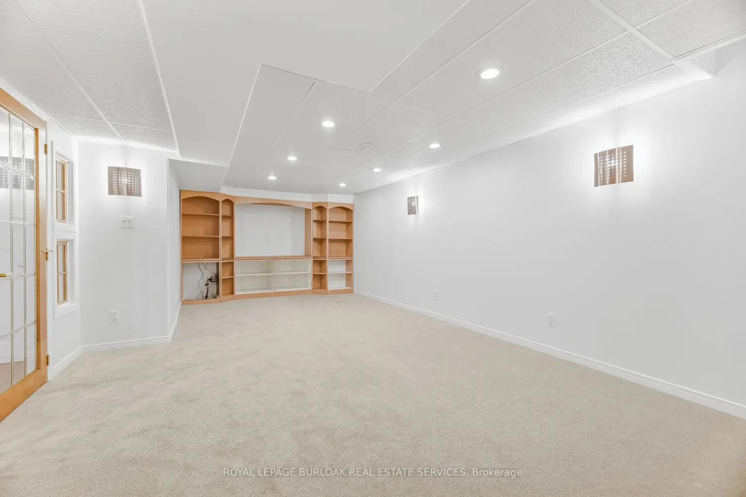 Additional image 16 of 1004 Roxborough Drive