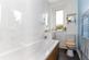 Additional image 14 of Don Street, Glasgow, Glasgow City, G33