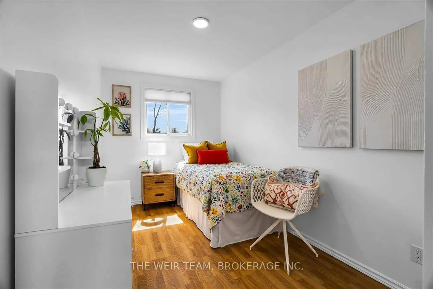 Additional image 8 of 179 Woodville Avenue