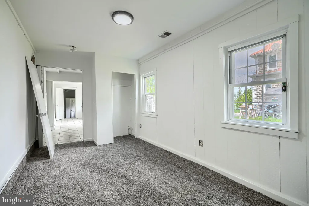 Additional image 46 of 7520 Old Philadelphia Rd, Baltimore, MD 21237
