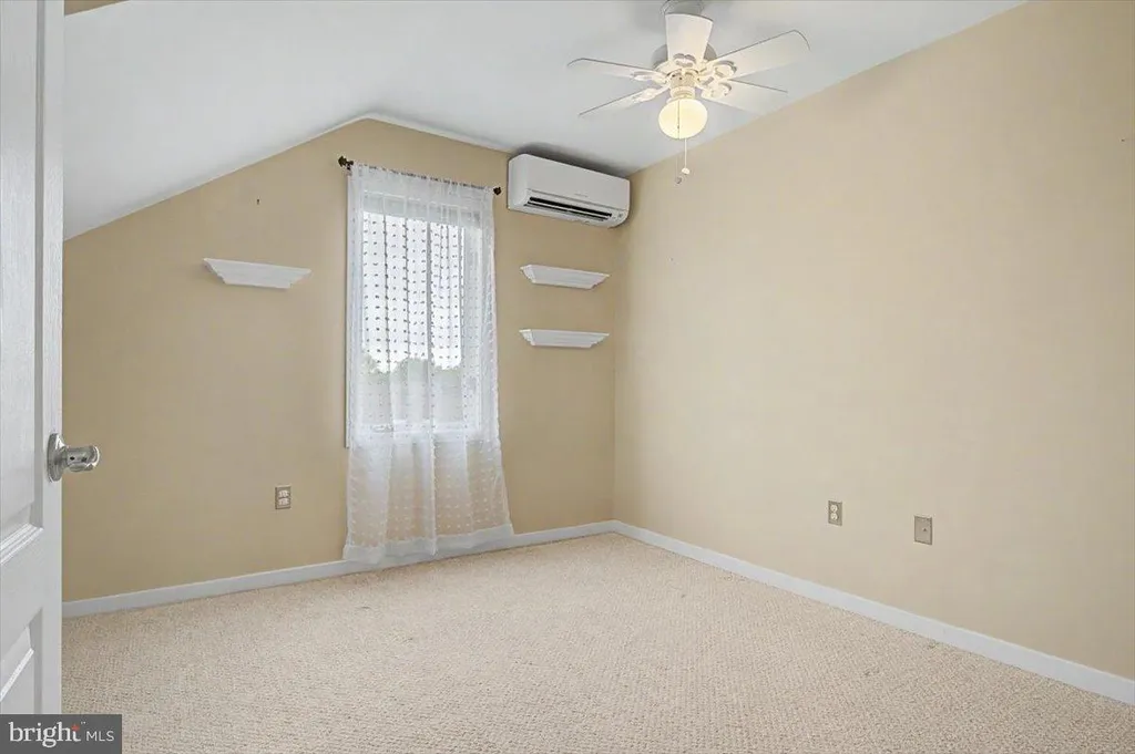 Additional image 28 of 1 Hialeah Court, Wilmington, DE 19808