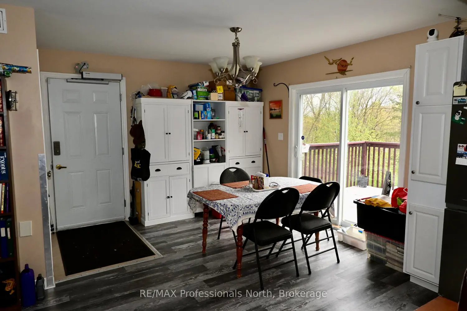 Additional image 4 of 103 St Lawrence Street 103B