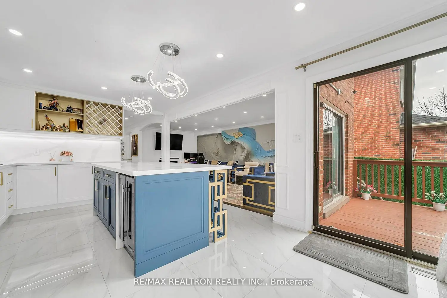 Additional image 10 of 22 Butlers Court