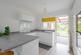 Additional image 5 of Beeching Drive, Gunton