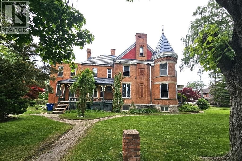Additional image 7 of 146 Park Street, Chatham, ON, N7M3R6
