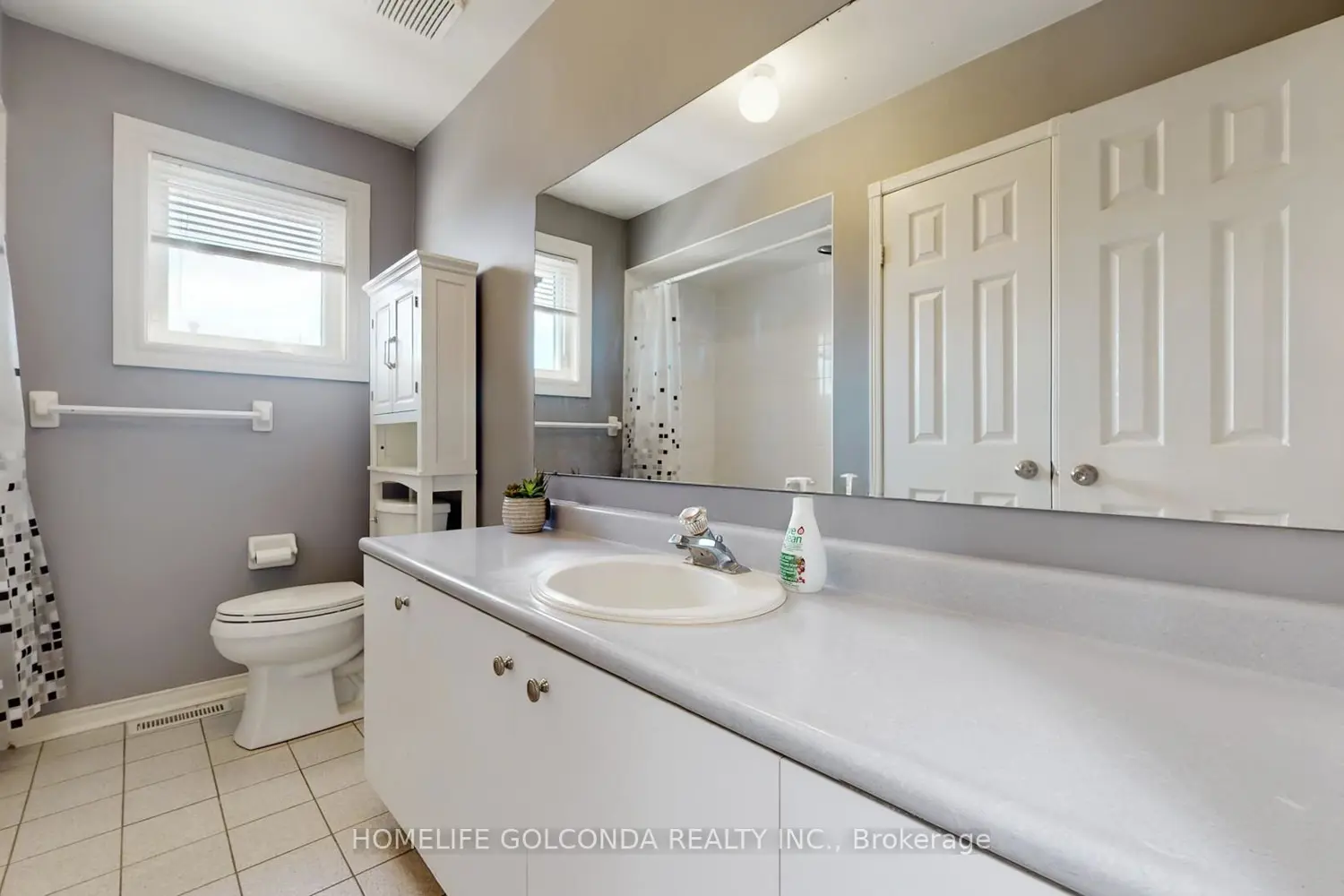 Additional image 12 of 39 Etherington Crescent