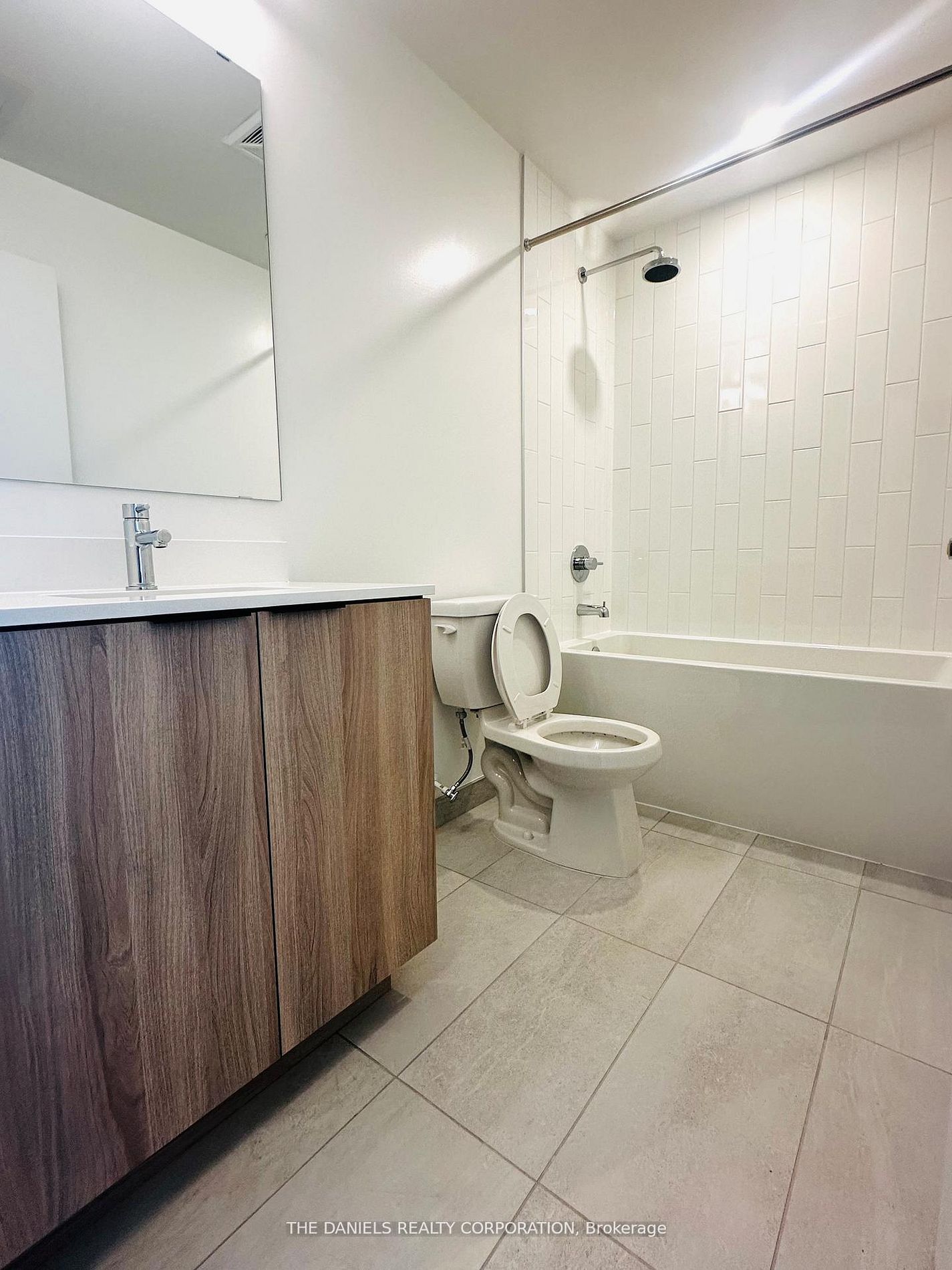 Additional image 6 of 813-2485 Eglinton Avenue W, Mississauga, ON, L5M 2T1