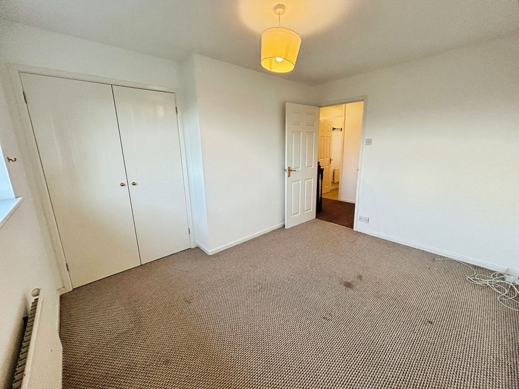 Additional image 6 of 2 bed property to rentPriory Court, Neath SA10