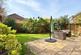 Additional image 3 of Redwood Close, Dibden Purlieu, SO45