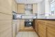 Additional image 4 of Coronation Road, Ware, SG12
