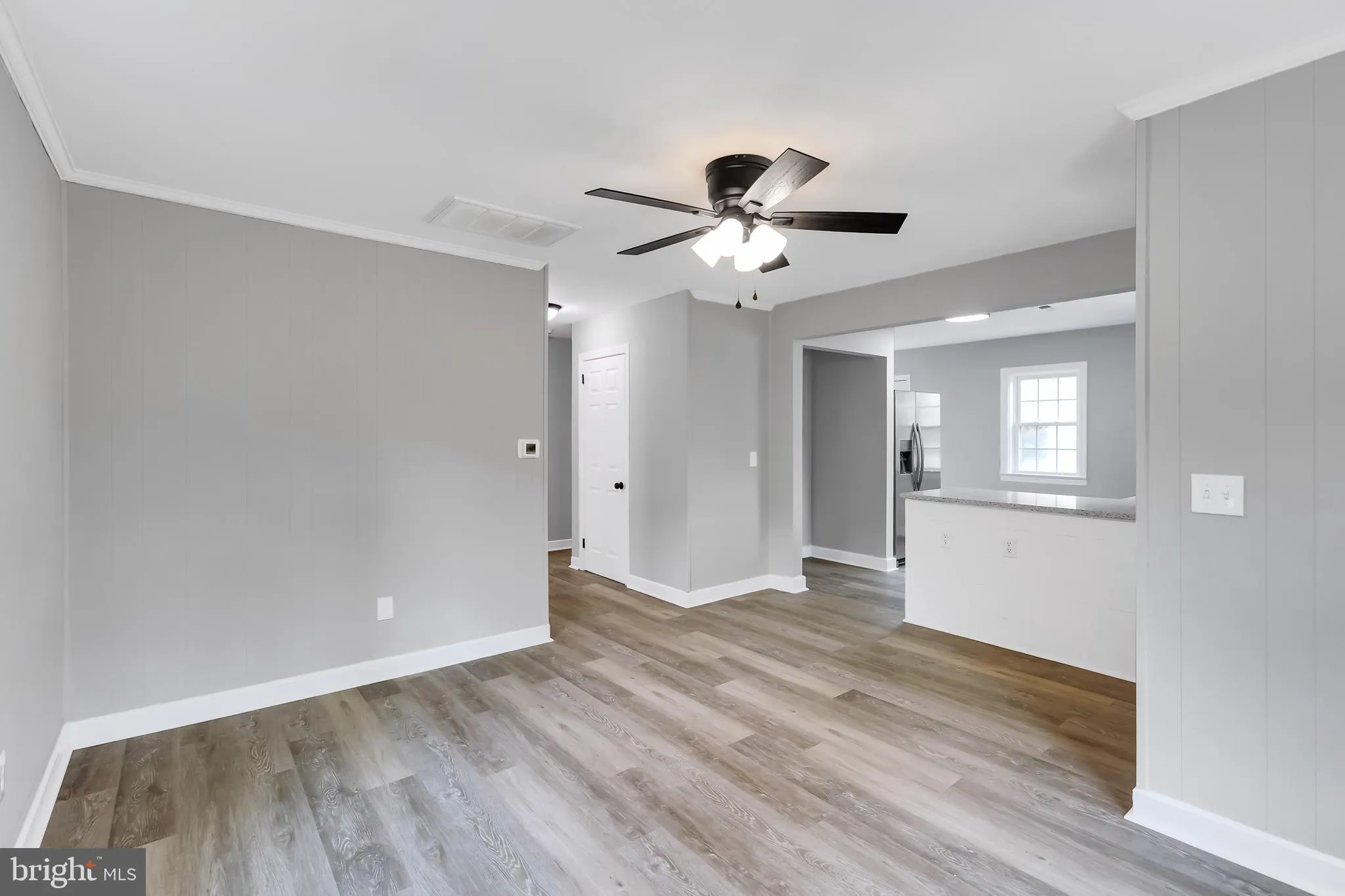 Additional image 31 of 30536 Bennett Road, Salisbury, MD 21804