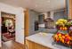 Additional image 17 of Gennet Grove, Broomhall, WORCESTER