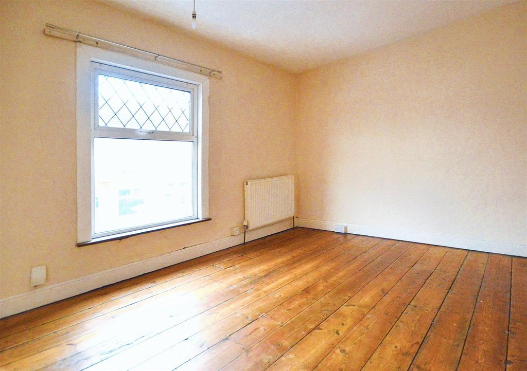 Additional image 8 of 2 bed terraced house to rentSalisbury Street, Northampton NN2