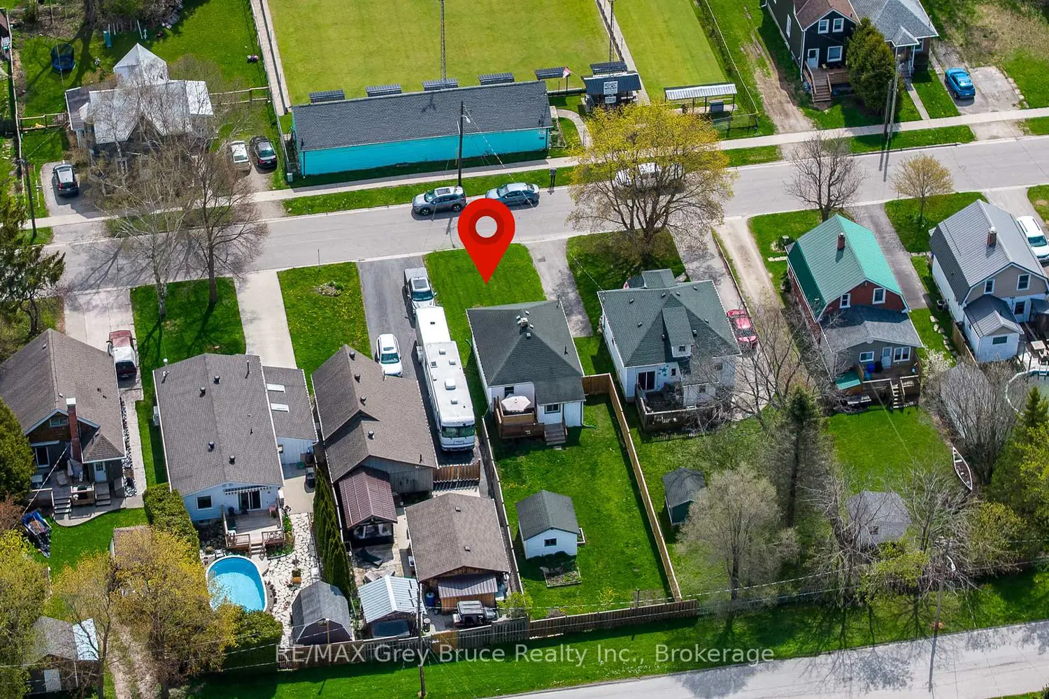 Additional image 20 of 1550 5Th Avenue