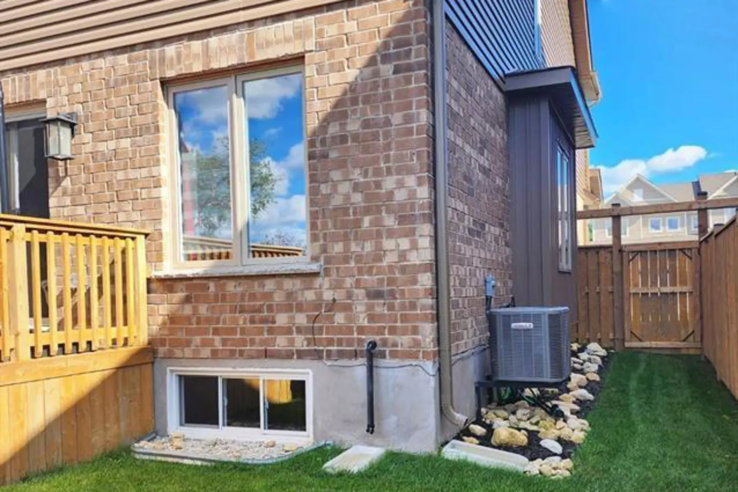 Additional image 15 of 120 Stonebrook Way