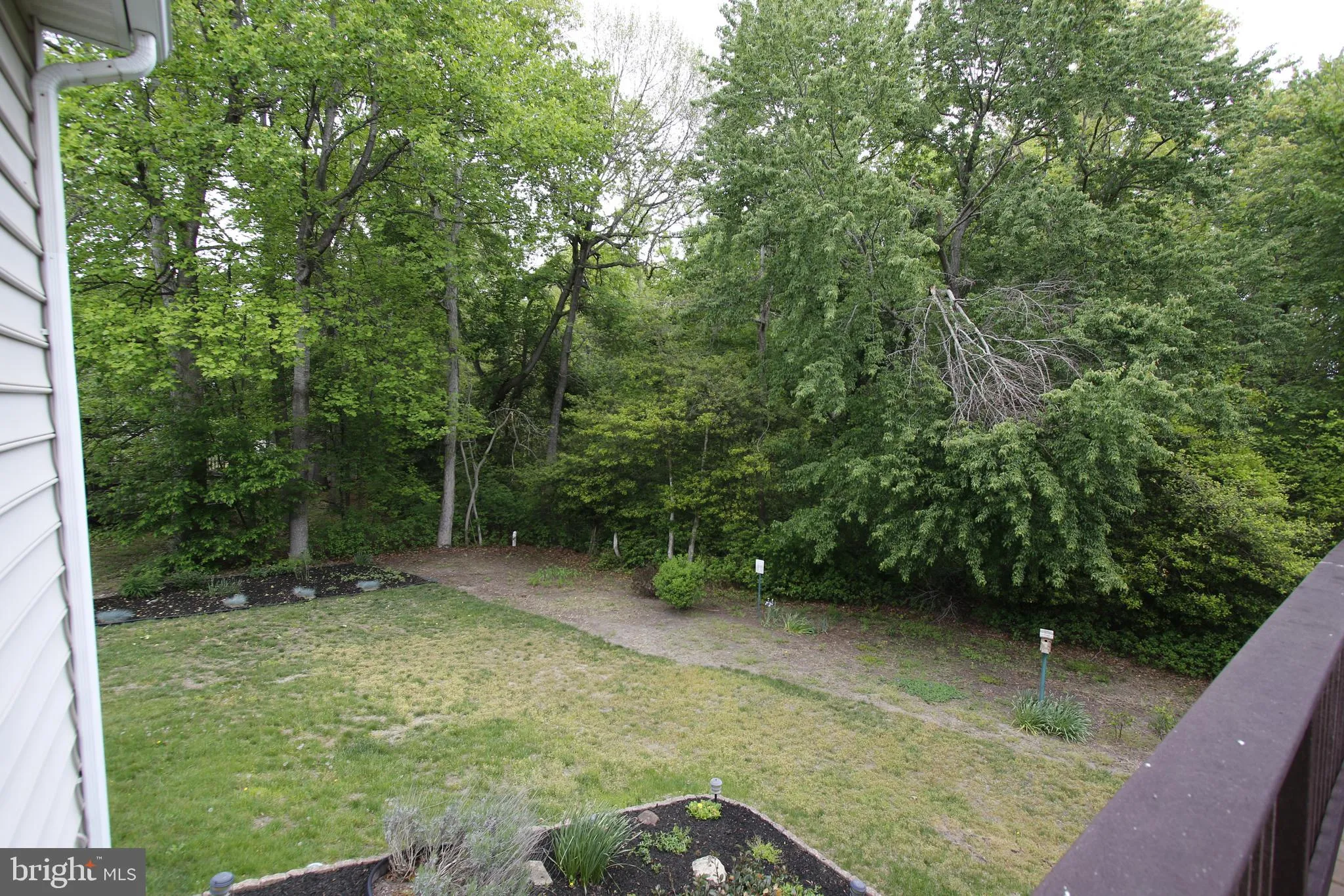 Additional image 89 of 104 Alexa Court, Milford, DE 19963