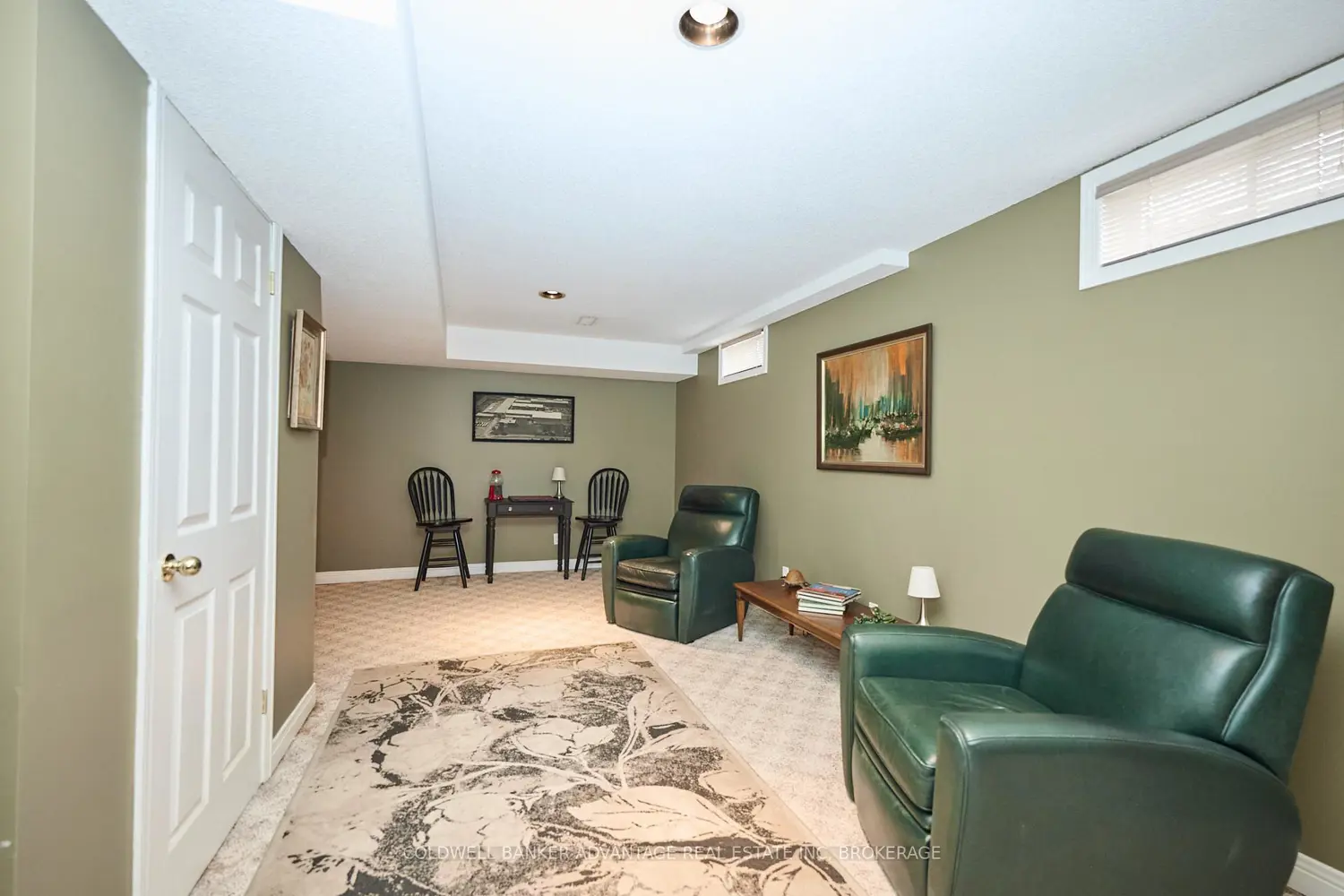 Additional image 12 of 28 Dixon Crescent