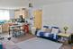 Sockburn Close, Hamilton, Leicester, LE5