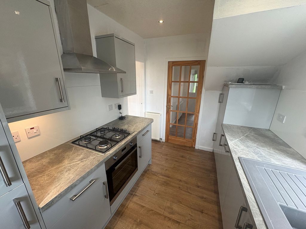 Additional image 4 of 3 bed semi-detached house to rentPaisley Road, Renfrew PA4