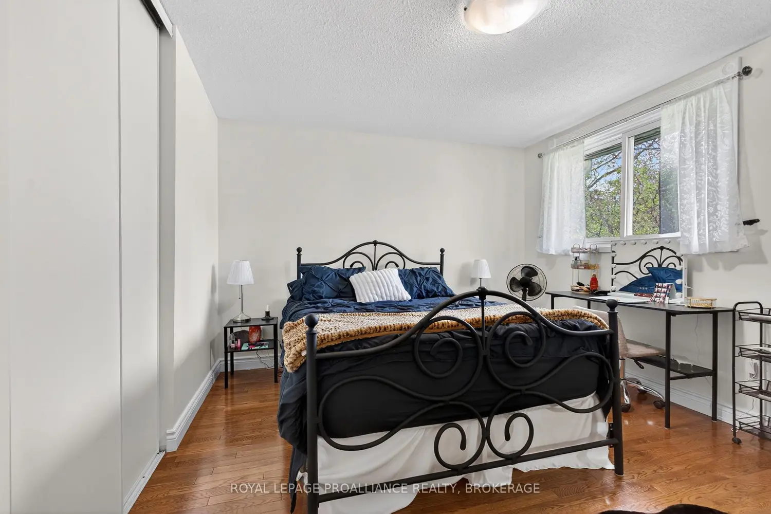 Additional image 5 of 803 Grouse Crescent