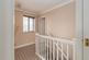 Additional image 12 of Bishops Gate, Lytham St. Annes, FY8