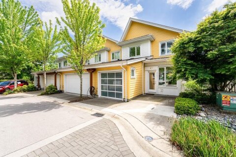 Additional image 7 of 3187 E Kent Avenue North , Vancouver, BC, V5S 4Y1