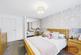 Additional image 11 of Walsingham Drive, Daventry, NN11 2LE
