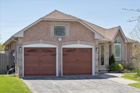 Additional image 8 of 76 Kerfoot Crescent, Georgina, ON, L4P 4H2