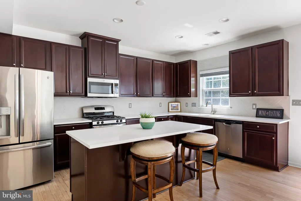 Additional image 7 of 1328 Madison Lane, Hockessin, DE 19707